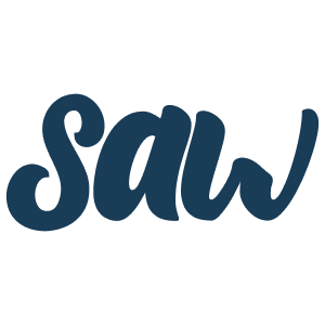 brainstice.com favicon